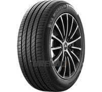 Michelin E Primacy ( 225/50 R18 99W XL EV Suitable )