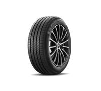 Michelin 225/50 R 19 100V E Primacy Tl Xl Fp Sommerreifen