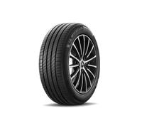 Michelin E Primacy 225/50 R19 100V PKW Sommerreifen Reifen 697131