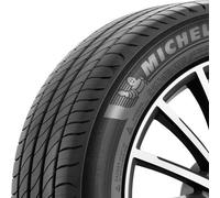 Michelin E Primacy 235/55 R19 105H XL EV, mit Felgenschutzleiste (FSL)