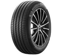 1x 235/60 R18 Zoll TL 103 W Sommer 2356018 MICHELIN E.PRIMACY MO Sommerreifen