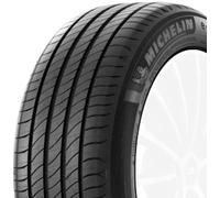 Michelin 235/60 R 18 103H E Primacy Tl Sommerreifen