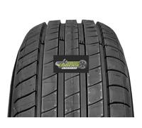 Michelin E Primacy 235/60 R17 102V