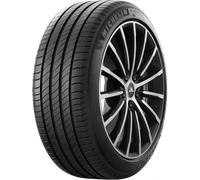 Michelin e-Primacy 255/50 R20 109 V RG XL VOL