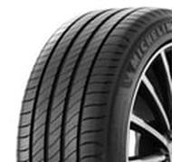 Michelin E Primacy XL MO 275/50 R20 113W