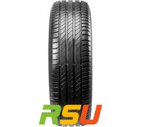 Michelin Sommerreifen E Primacy 235/50 R19 99V PKW 773721