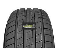 Michelin 225/55 R 17 101W E Primacy Tl Xl Sommerreifen