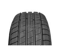 Michelin 245/45 R19 102V XL Sommerreifen Reifen