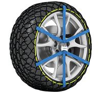 MICHELIN Schneekette Easy Grip Evolution 14