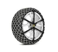 MICHELIN Schneekette Easy Grip Limited 13