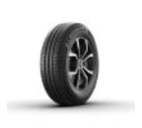 Michelin Energy Saver 205/60 R16 92W