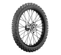 MICHELIN Motorradreifen 140/80-18 TT 70R TT ENDURO MEDIUM REAR M/C M+S