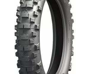 Michelin Enduro Extrem Reifen Soft 140/80-18 70M