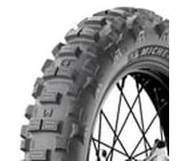 Michelin Enduro Rear 140/80 -18 TT 70 M NHS