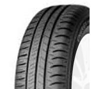 Michelin Energy Saver 205/55R16 91 H MO