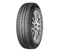Michelin Energy Saver - 205/55R16 91H - Sommerreifen
