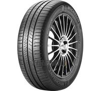 Michelin ENERGY SAVER+ 205/60 R15 91 H