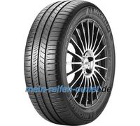 Michelin ENERGY SAVER+ 205/60 R15 91 H