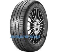 Michelin ENERGY SAVER+ 205/60 R15 91 V