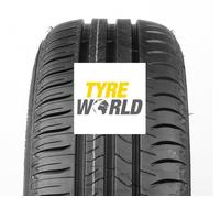 Michelin Energy Saver + 205/60 R16 92H