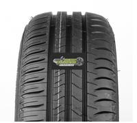 Michelin Energy Saver + 205/60 R16 92H