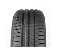 Michelin Energy Saver Green-X Sommerreifen 175/65 R15 84H | 3978