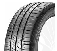 Michelin Energy Saver+ ( 175/65 R14 82H )