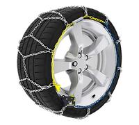 MICHELIN Extrem Grip Schneeketten, Automatische Spannung, Nr. 100