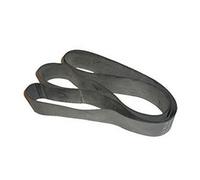Felgenband 18" / 19" 1300x25mm (Felge 1.60/2.00) Motorrad Felgenringe Felgen