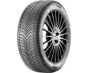 MICHELIN Ganzjahresreifen 101938 175/60 R15 85H