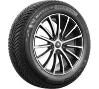 MICHELIN Ganzjahresreifen 120886 235/60 R18 107V