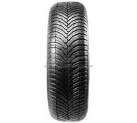 MICHELIN Ganzjahresreifen CROSSCLIMATE PLUS - 1x 185/60R14 86H