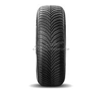 Michelin CrossClimate 2 195/65R15 95 V XL