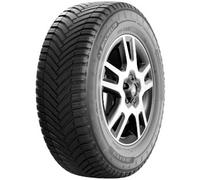 MICHELIN Ganzjahresreifen 195/75 R16CP 107/105R 8PR - CrossClimate Camping 403300 R16