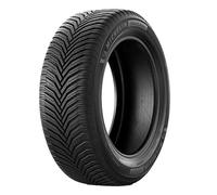 Michelin CrossClimate 2 205/55R16 94 V XL