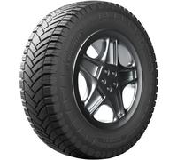 MICHELIN Ganzjahresreifen 215/60R16 103/101T - Agilis CrossClimate 767042 215/60 R16