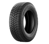 Michelin Agilis Crossclimate 3PMSF DOT22 215/75 R16C 113/111R Ganzjahresreifen