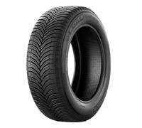 Michelin Cross Climate+ ZP XL M+S 225/50 R17 98W