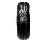 Michelin CrossClimate Camping ( 225/75 R16CP 118R 8PR )