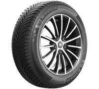 Michelin CrossClimate 2 SUV 235/50R19 103 H XL VOL