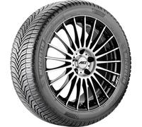 MICHELIN Ganzjahresreifen 235/60R17 106V - CrossClimate 392859 235/60 R17