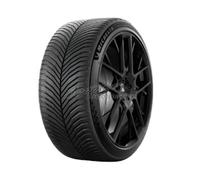 Michelin CrossClimate 3 Sport ( 255/40 R21 102Y XL )