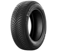 Michelin CrossClimate 2 SUV ( 265/40 R22 106W XL )
