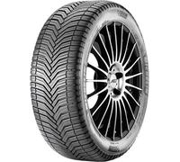 MICHELIN Ganzjahresreifen 392859 235/60 R17 106V