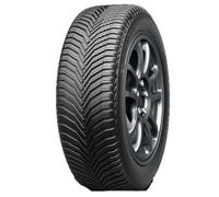 MICHELIN Ganzjahresreifen 707332 205/65 R16 95H