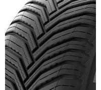 MICHELIN Ganzjahresreifen 866743 215/55 R18 95H