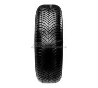 Michelin CrossClimate Camping 235/65 R16 115/113 R C