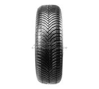 Michelin CrossClimate+ 185/55R15 86 H XL