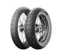 Michelin Anakee Road Rear 150/70R18 70V 064845