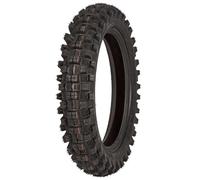 Michelin Hinterradreifen Starcross 5 Medium 90/100-14